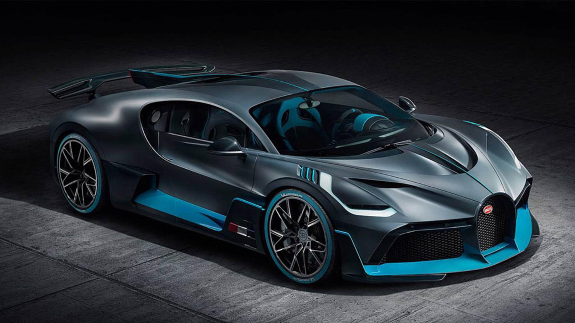 bugatti-divo
