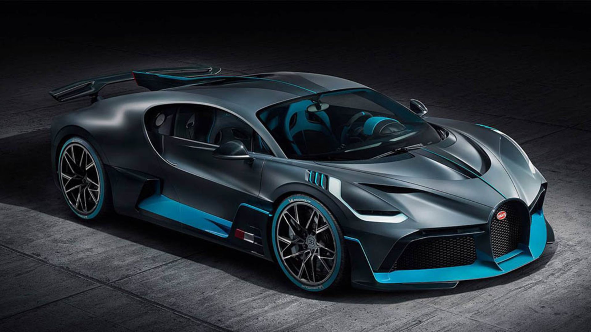 bugatti-divo