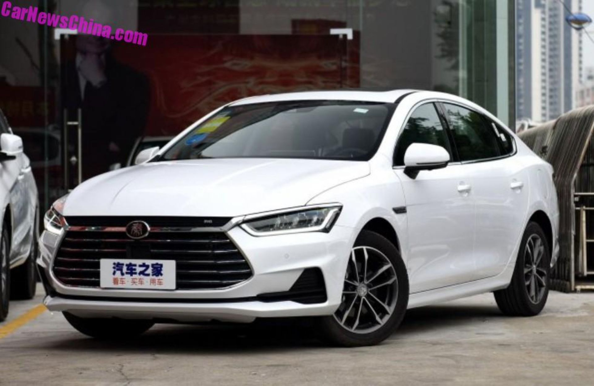 byd-pro-9