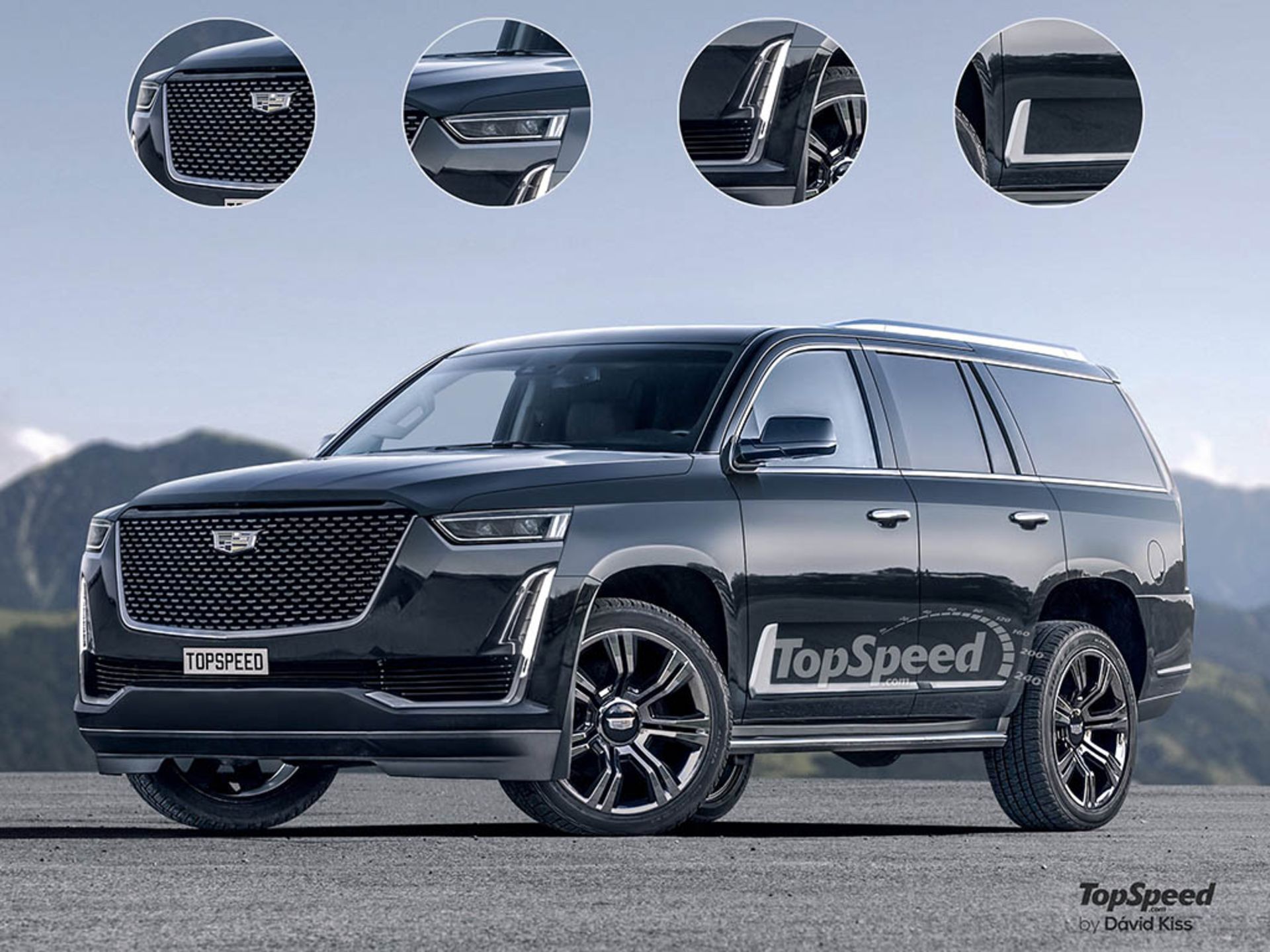 cadillac-escalade-2020