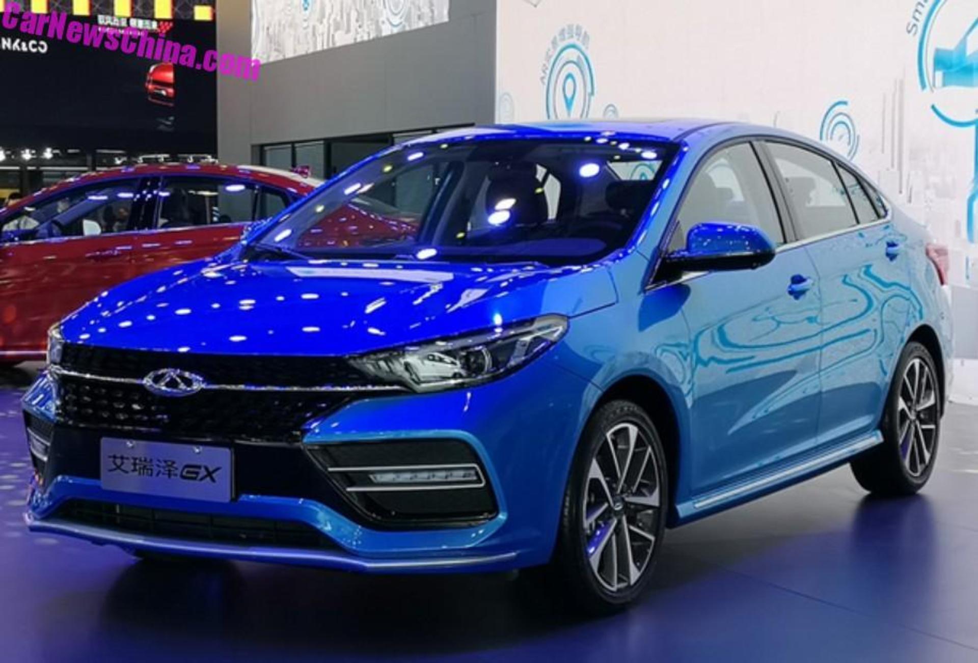 chengdu-1-5