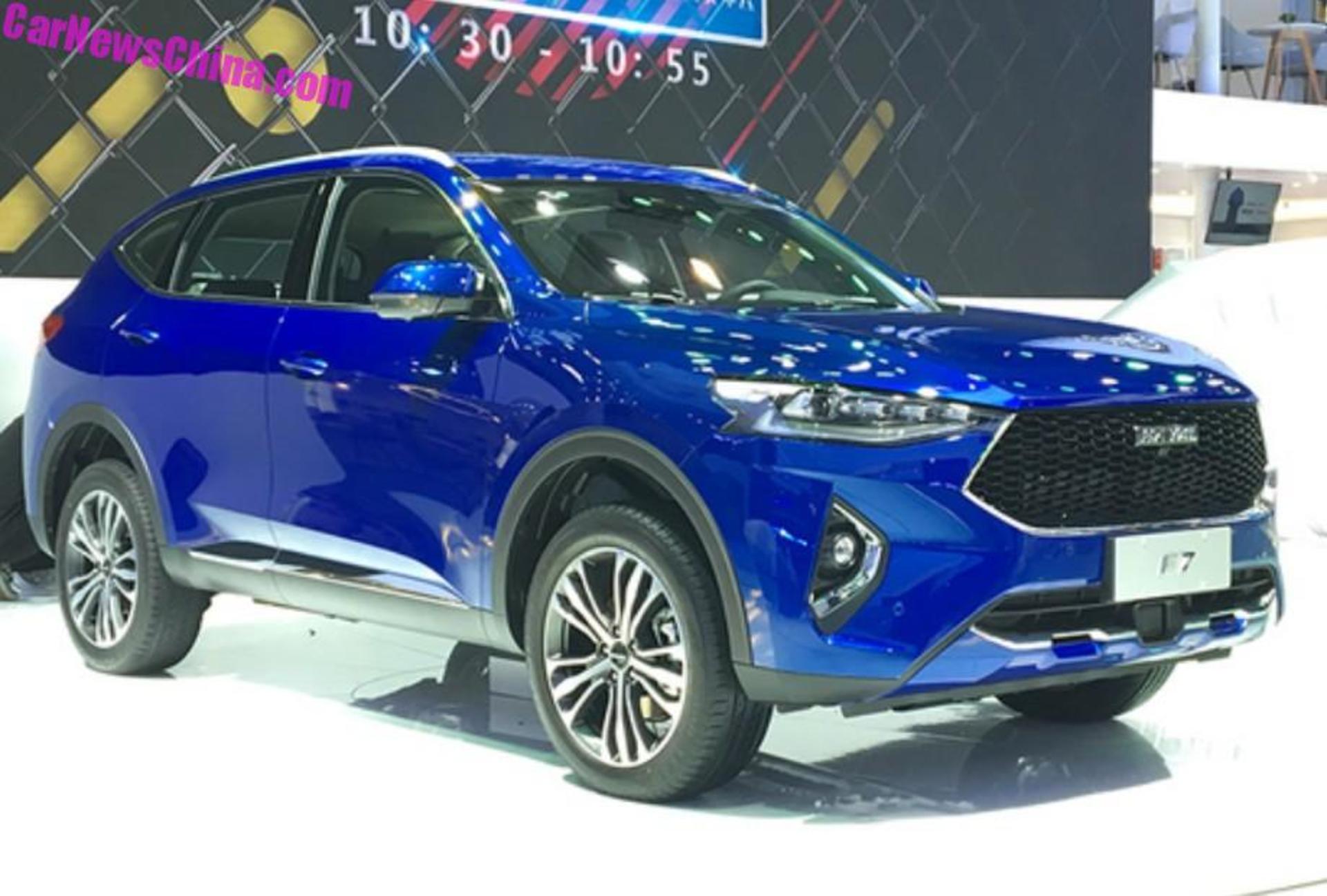 chengdu-auto-show-2-3