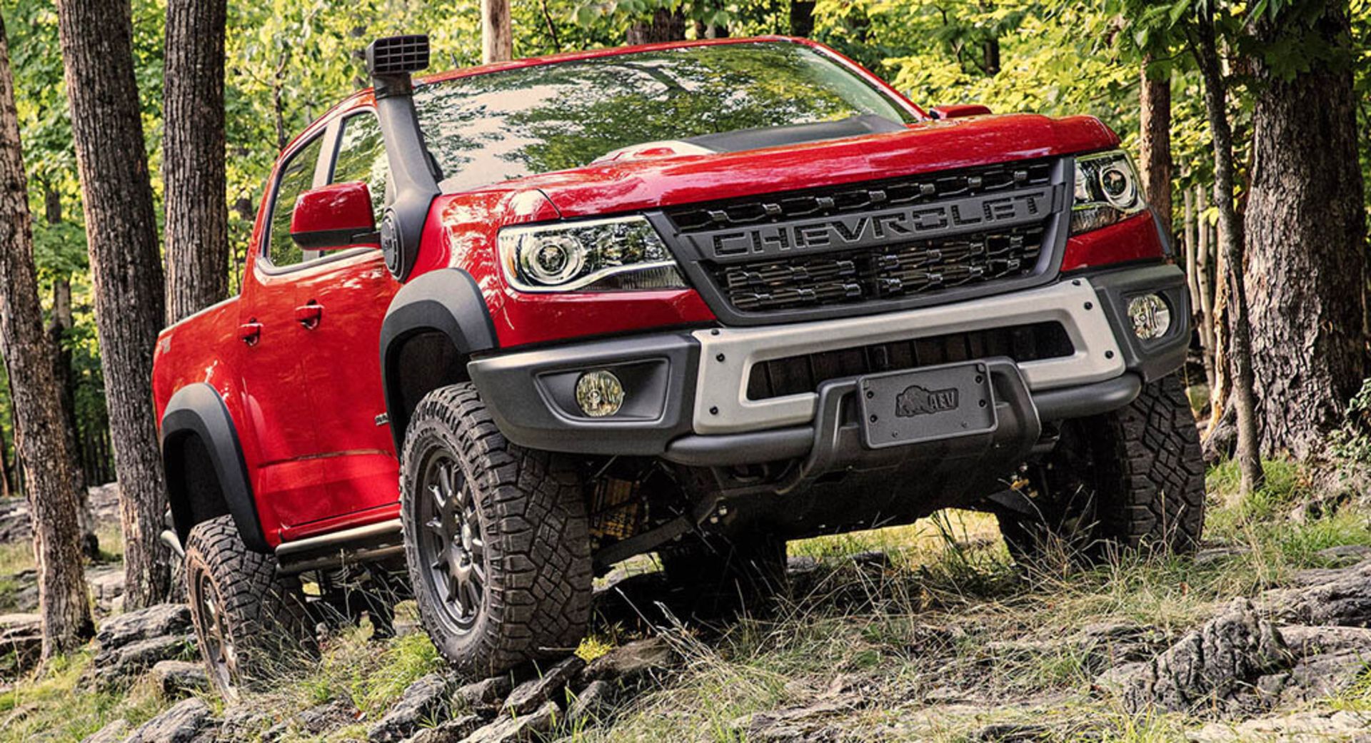 chevy-colorado-zr2-bison-unveiled-10