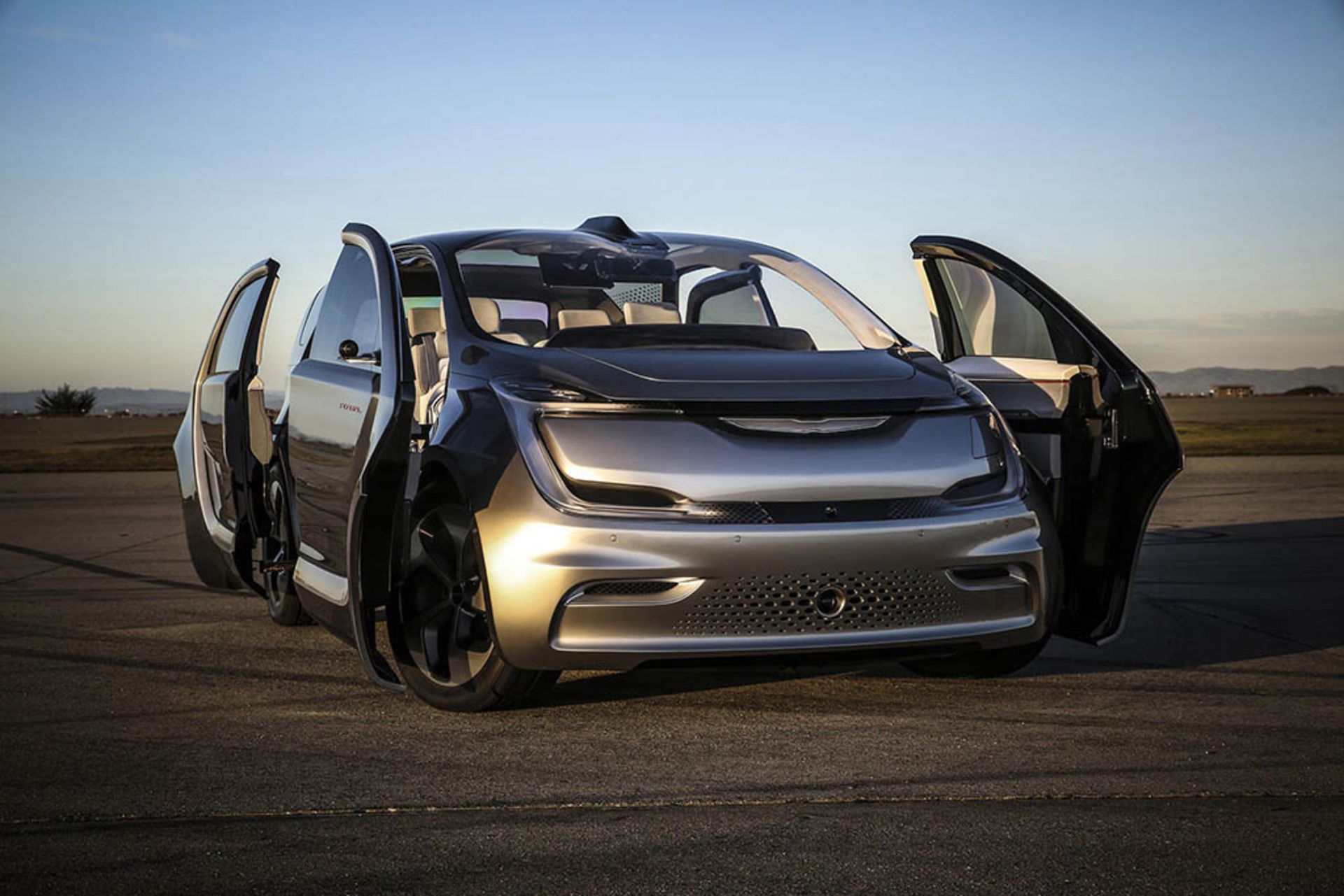 chrysler-portal-concept-7