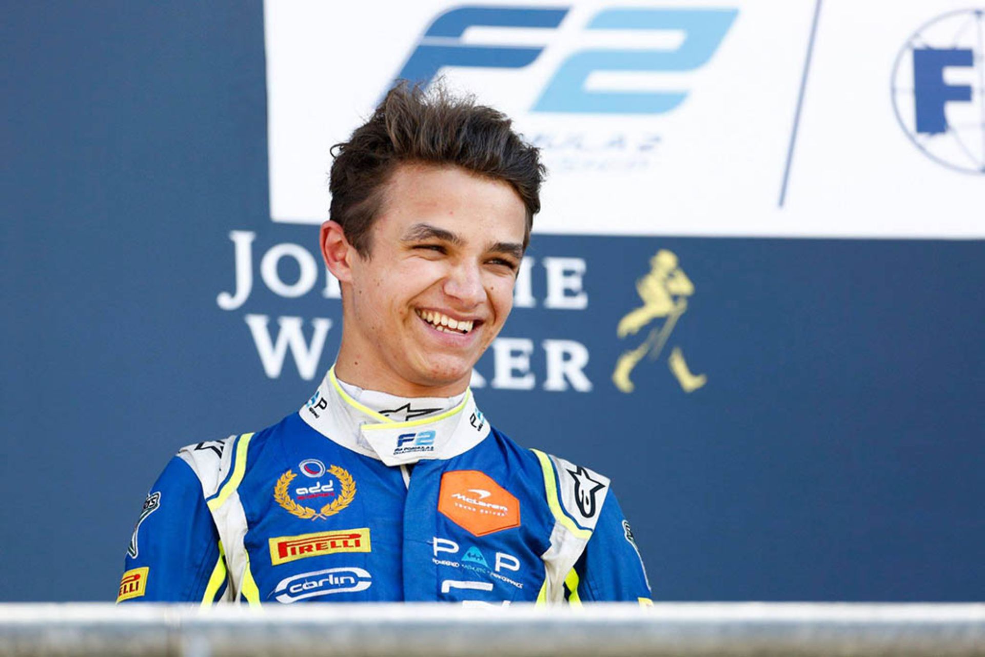 f1-mclaren-signs-lando-norris-2019-4