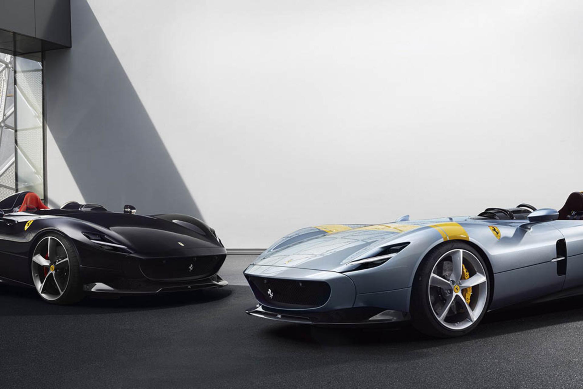ferrari-monza-9