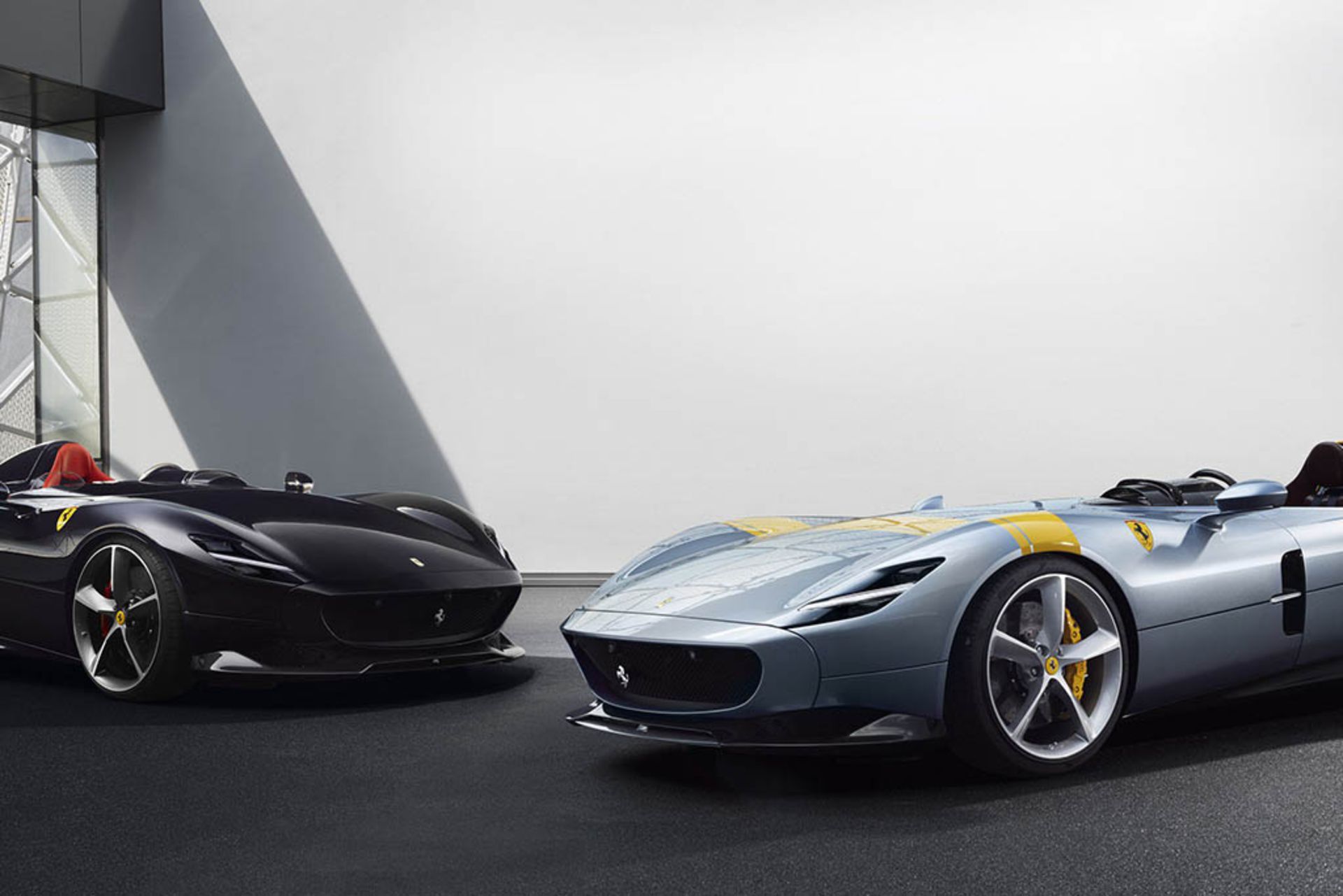 ferrari-monza-9