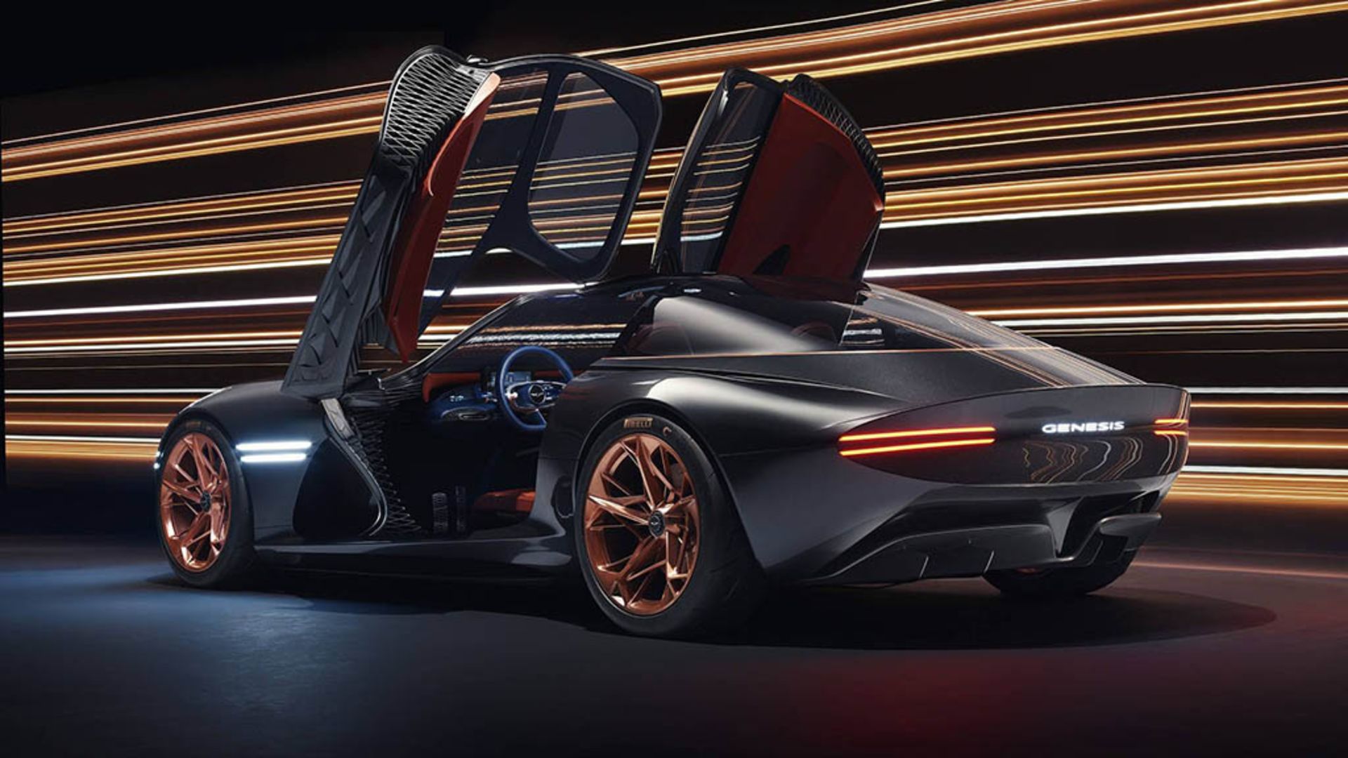 genesis-essentia-concept6