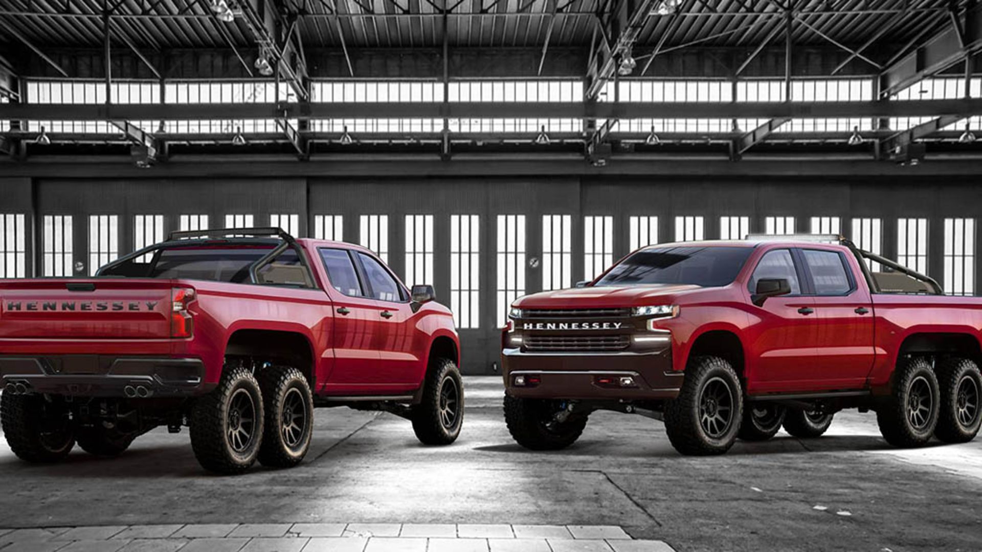 hennessey-goliath-6x6 03