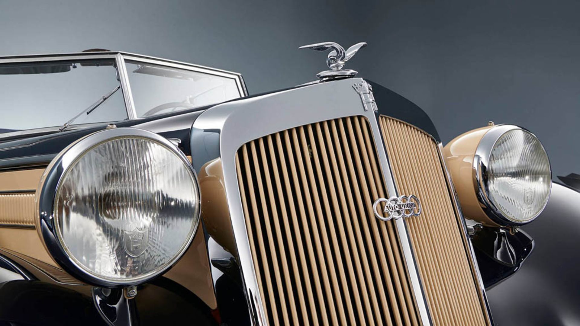 horch5