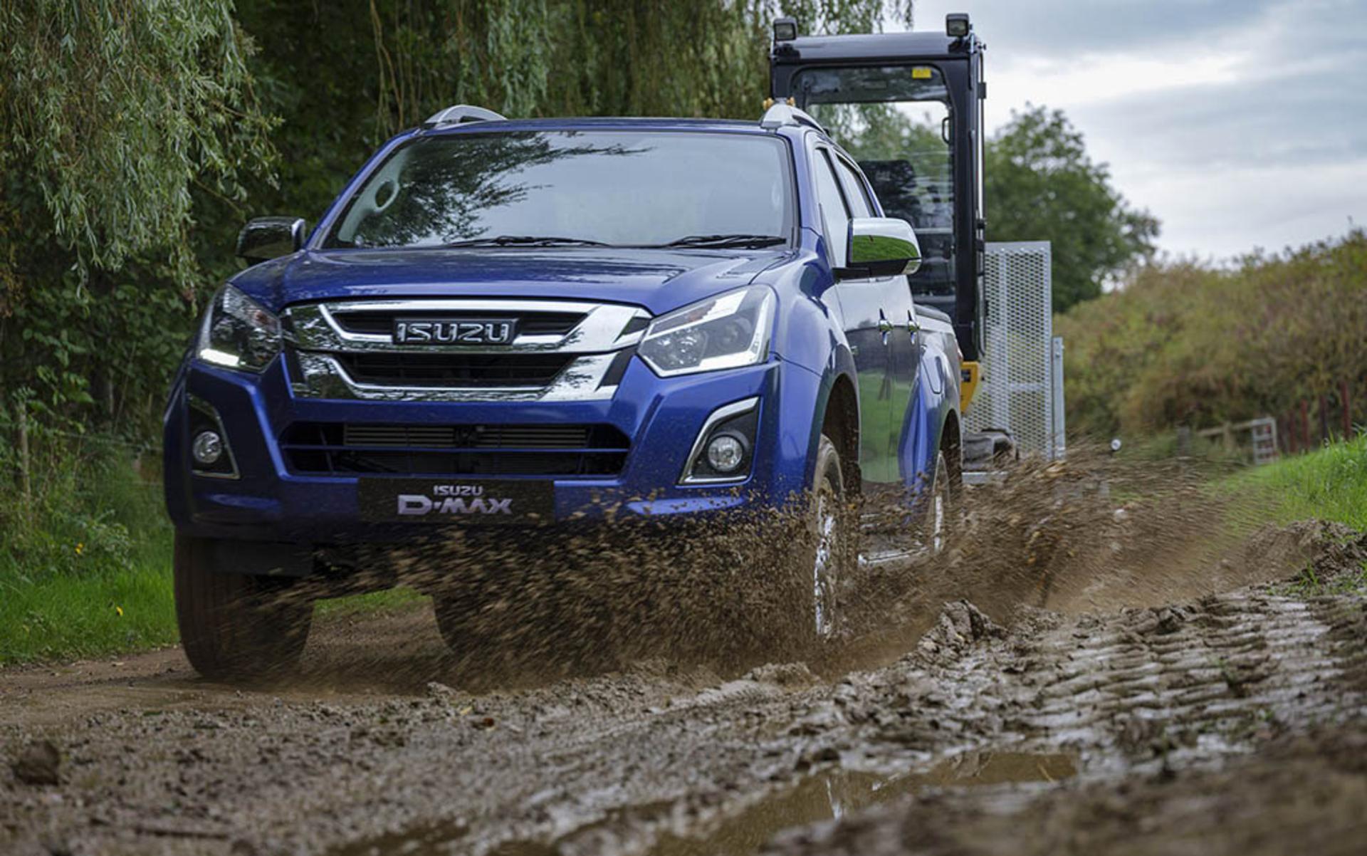 isuzu-updated-2018my-dmax-5