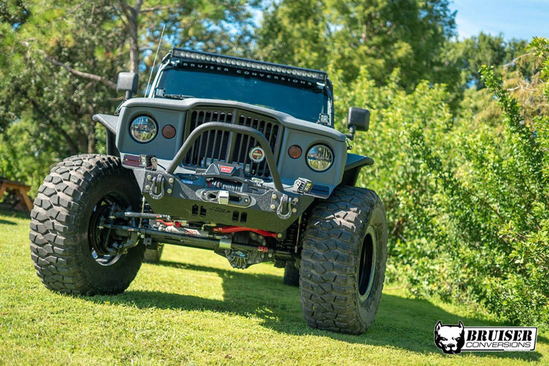 jeep-wrangler-honcho-bruiser-conversions-13