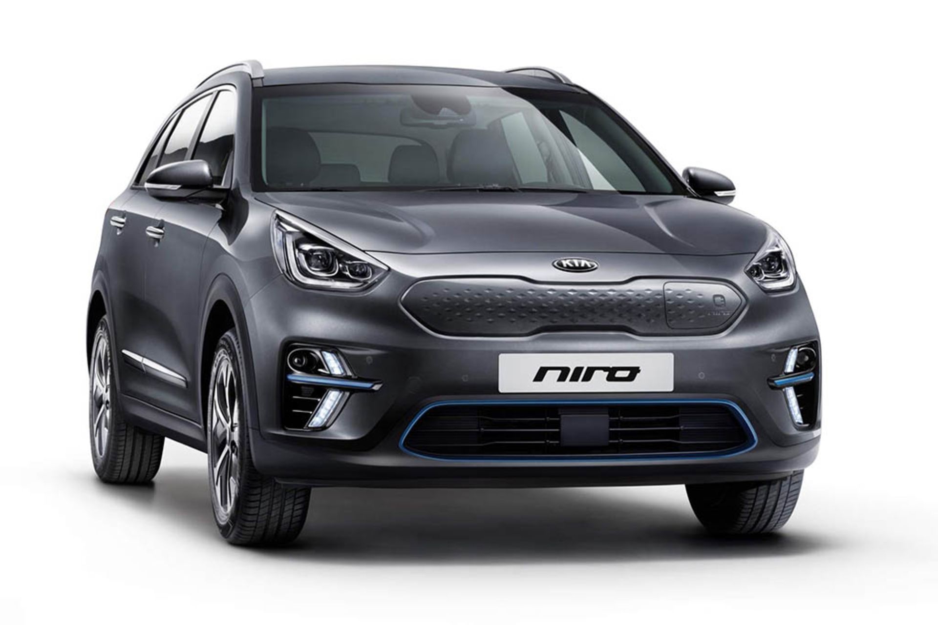 kia-e-niro-2