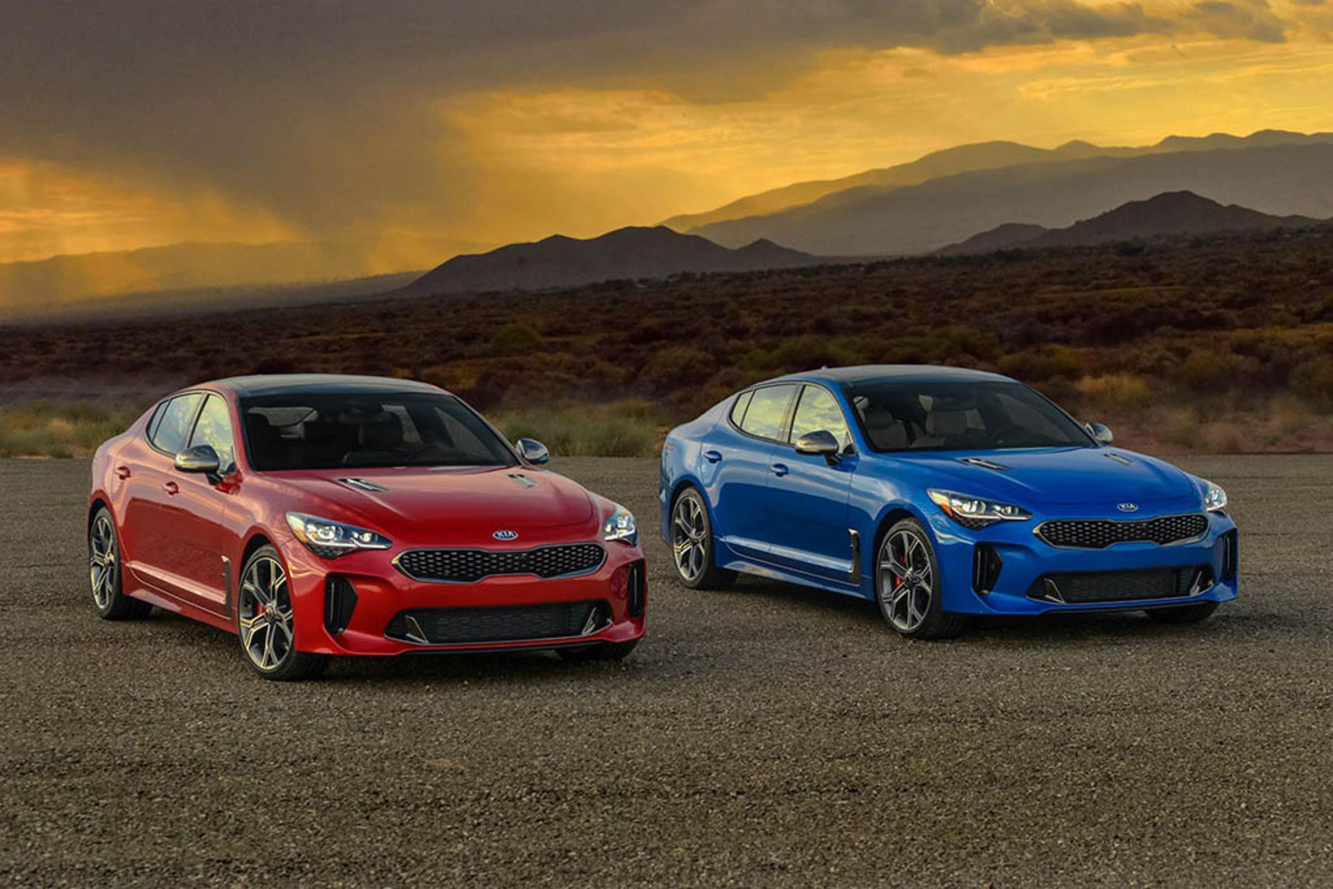 kia-gt-models-1