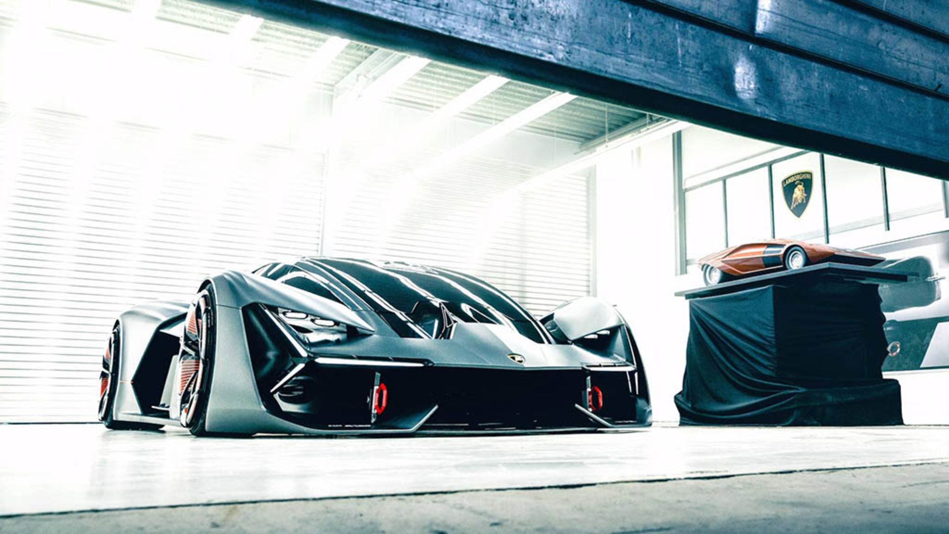 lamborghini-terzo-millennio