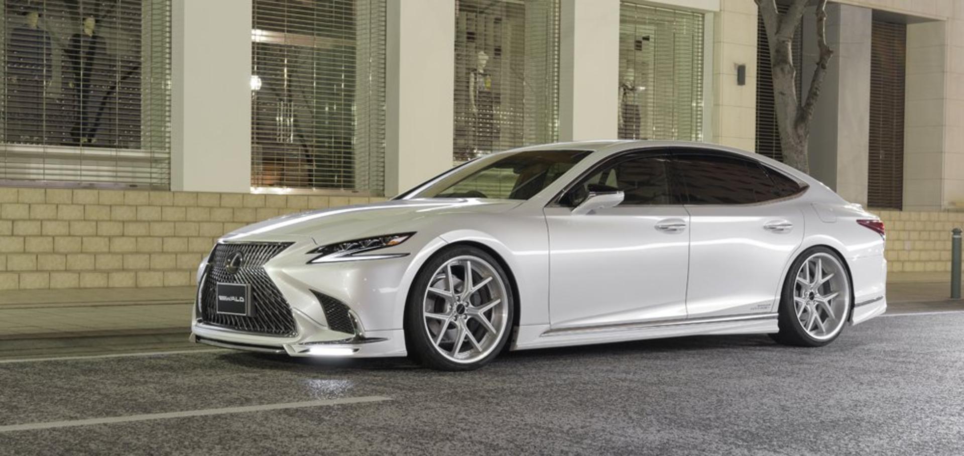 lexus-ls-wald-tuning-13