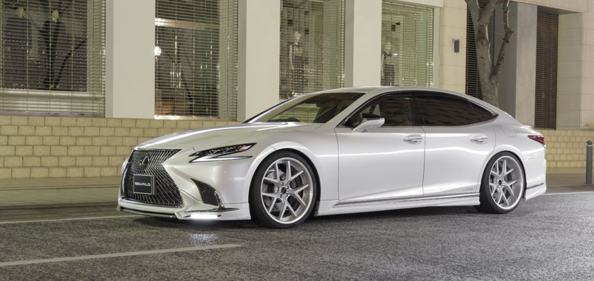lexus-ls-wald-tuning-13