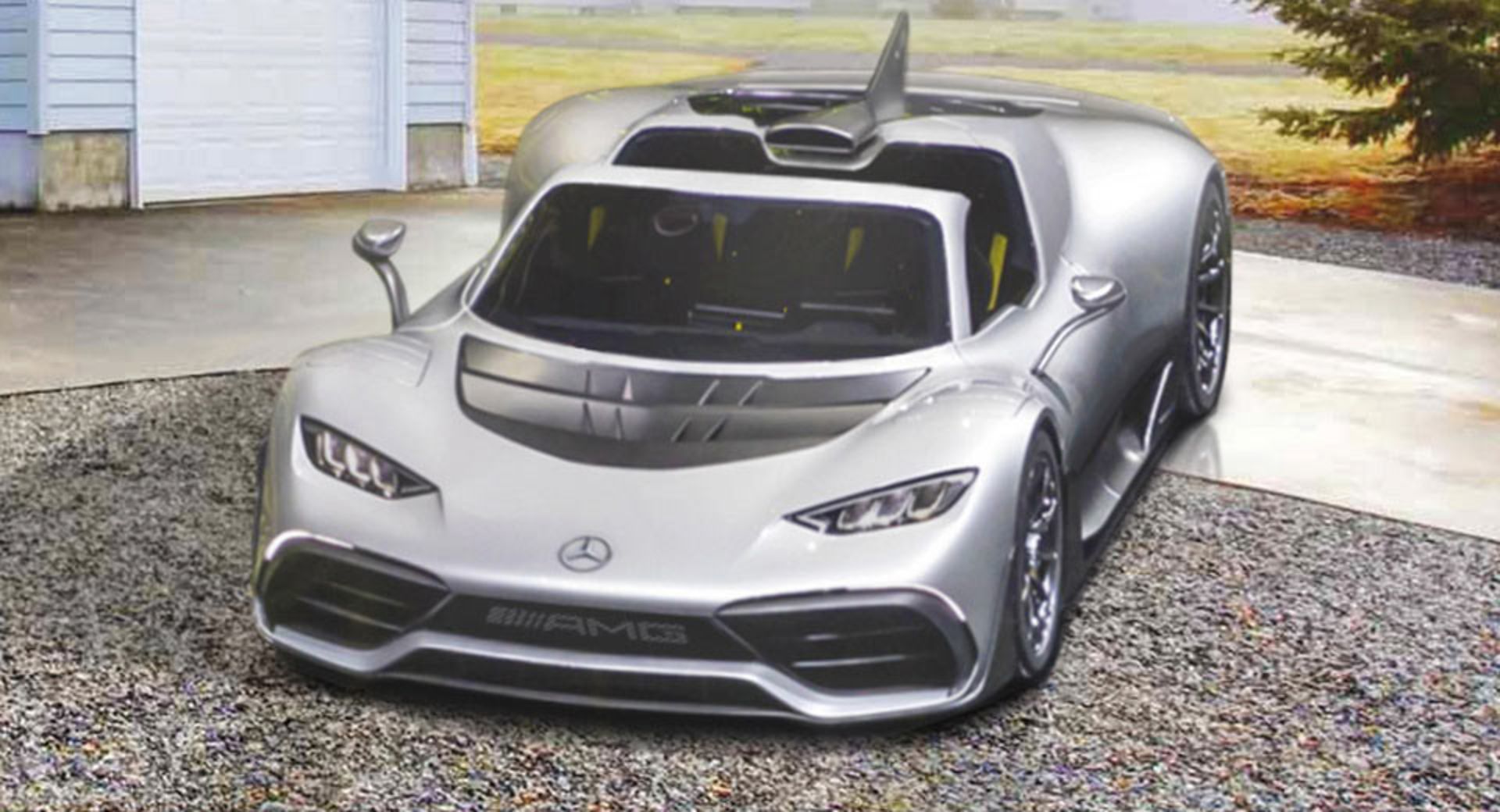 merc-amg-project-one-roadster-render-4