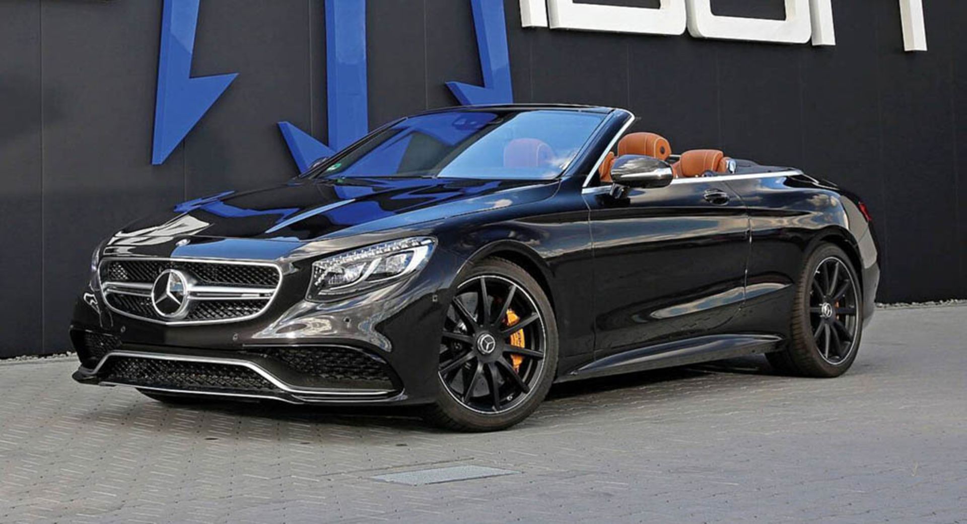 mercedes-amg-s63-cabrio-posaidon-tuning-0