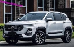 new-wuling-1