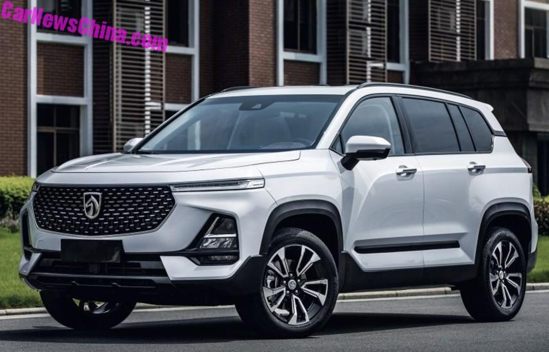 new-wuling-1