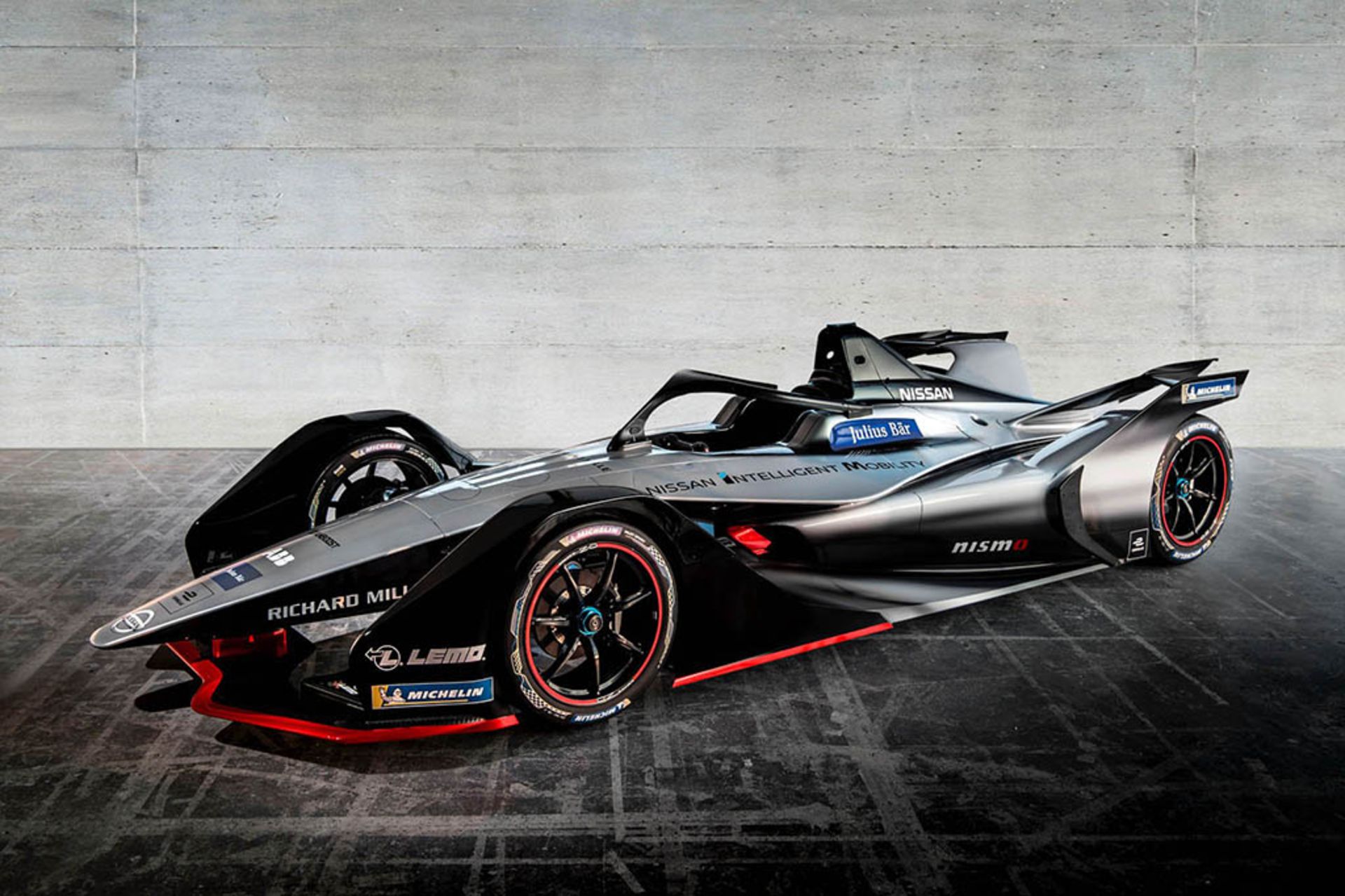 nissan-formula-e-2