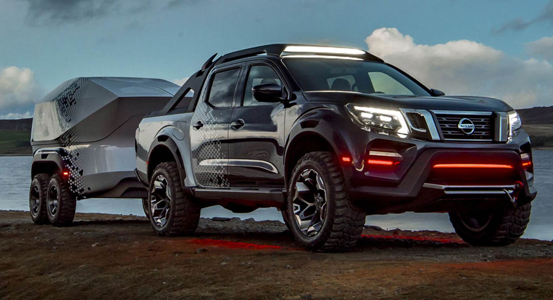 nissan-navara-dark-sky-conc