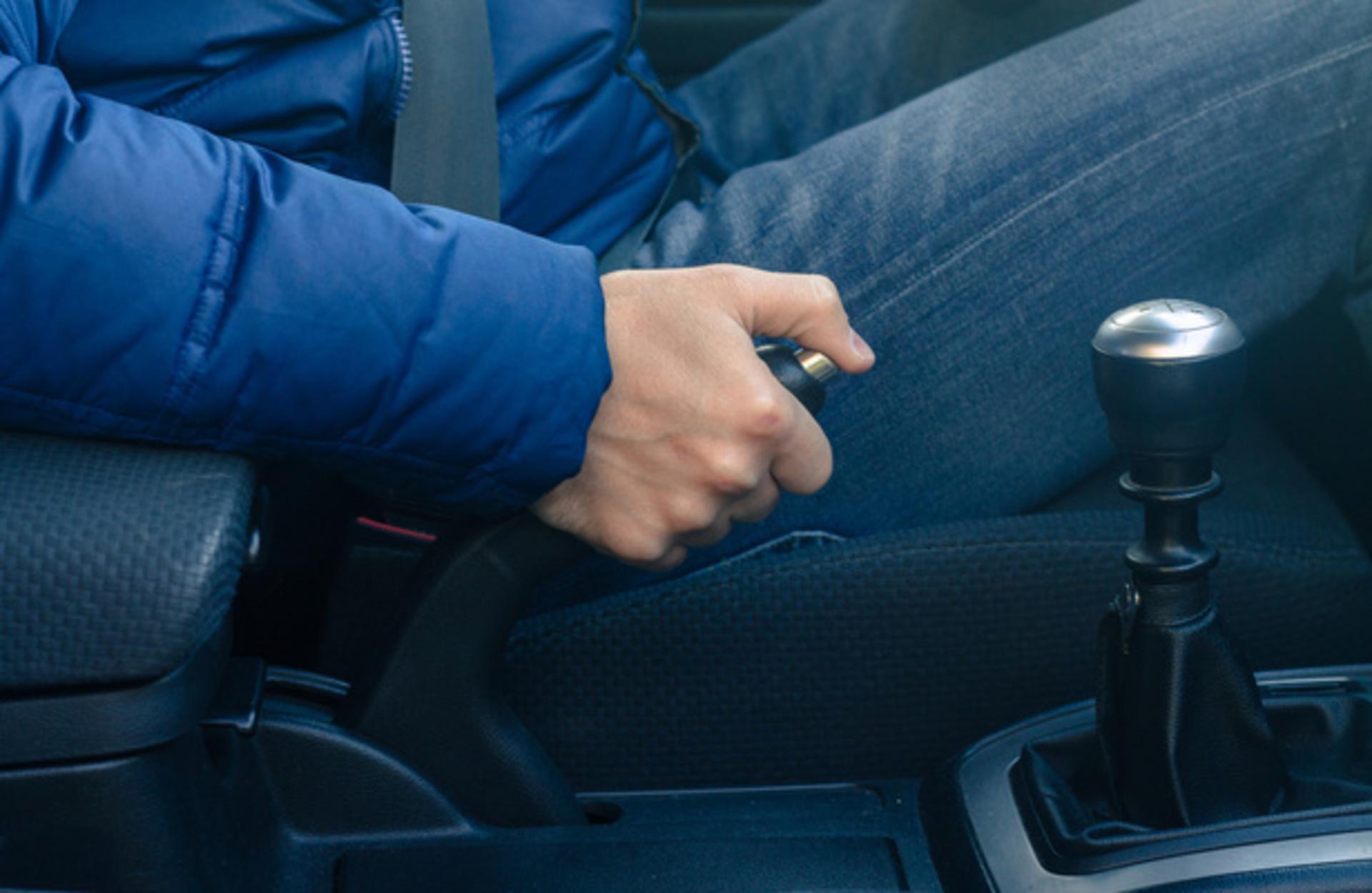 parking_brake_2