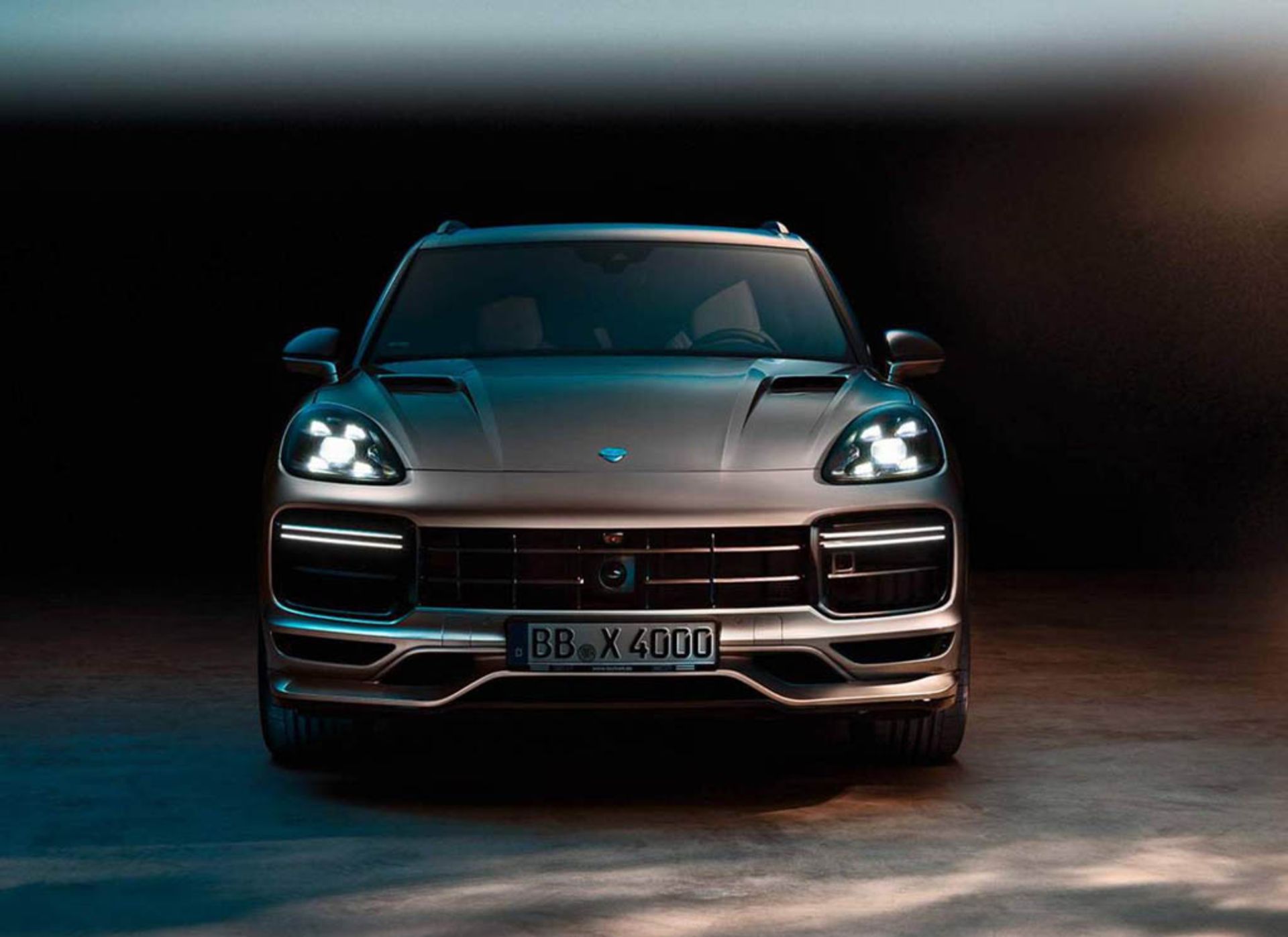 porsche-cayenne-by-techart-9