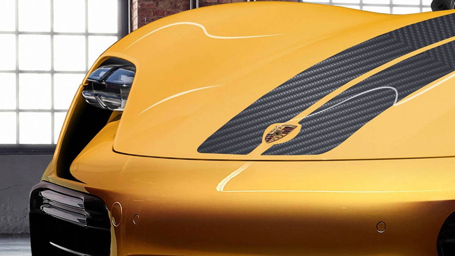 porsche-taycan-exclusive-rendering