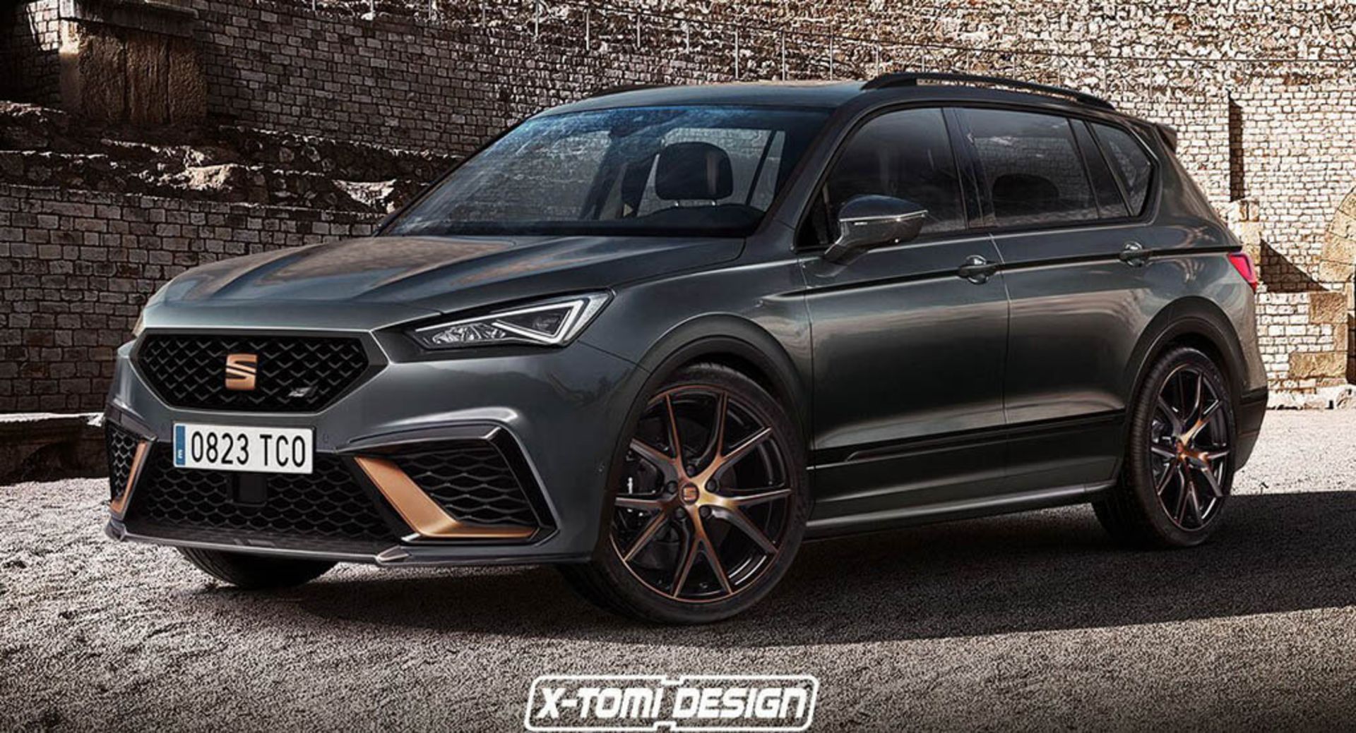 seat-tarraco-cupra-rendering-0