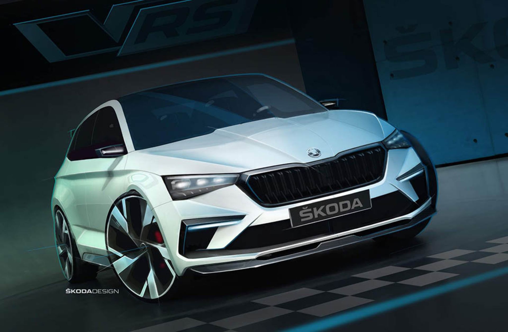 skoda-vision-rs-concept-7