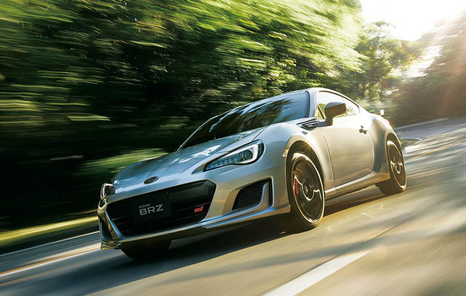 subaru-brz-2019