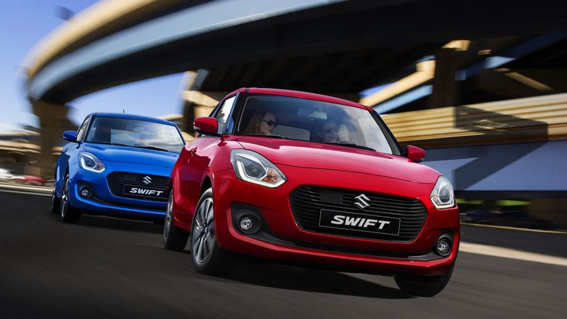 suzuki-pulls-out-of-chinese-market-1