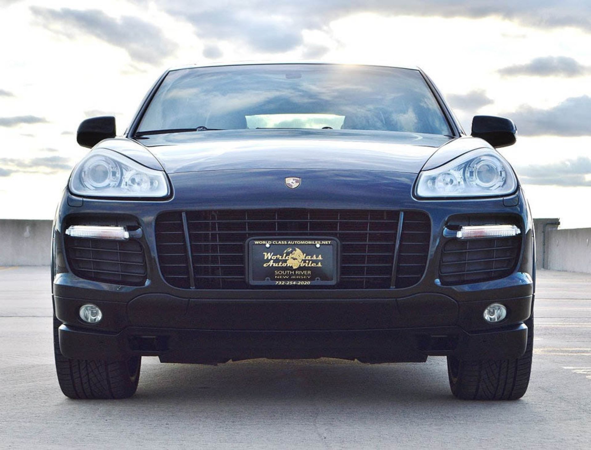 used-2009-porsche-cayenne-2009
