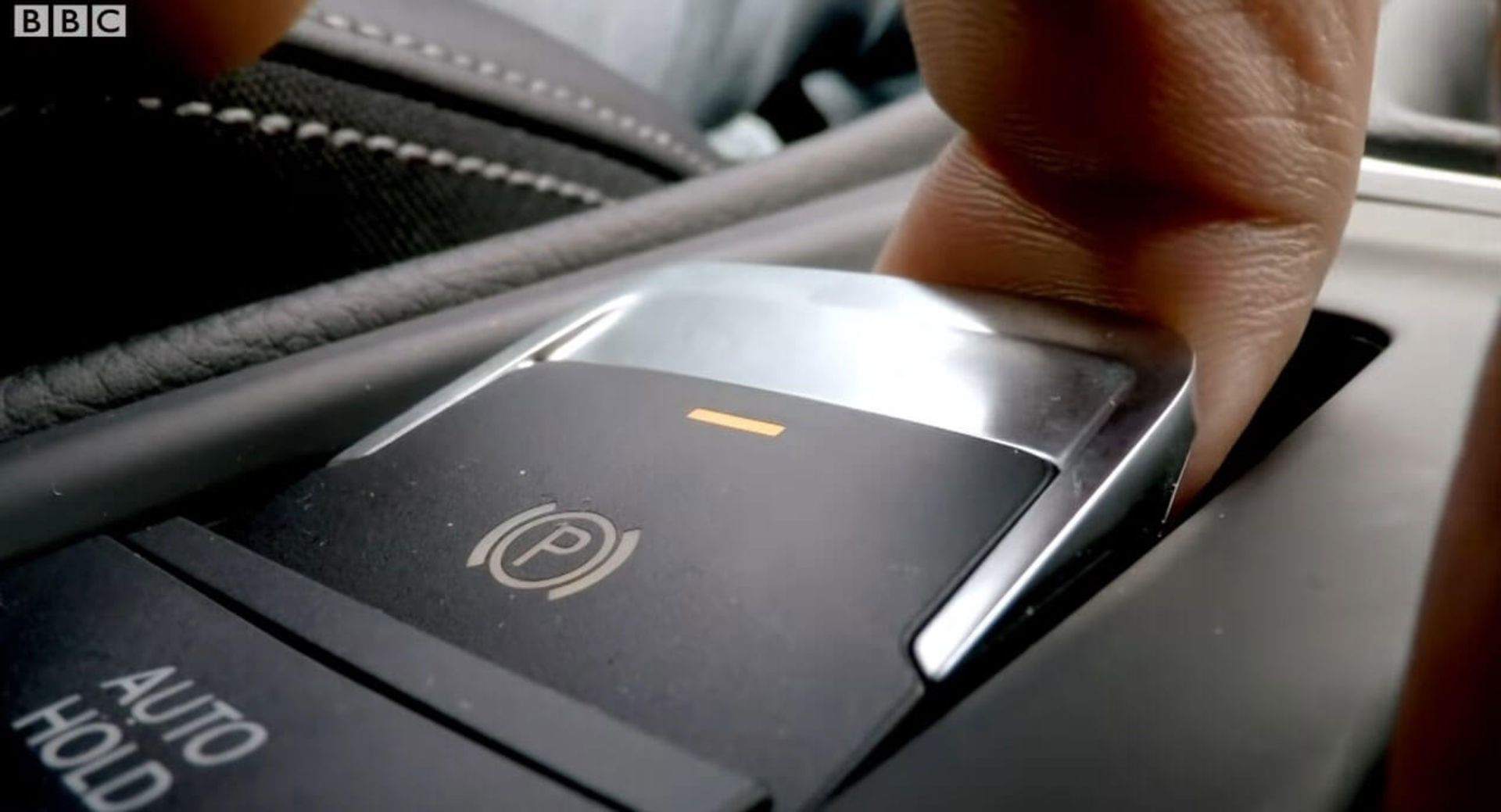 vw-golf-r-electronic-parking-break
