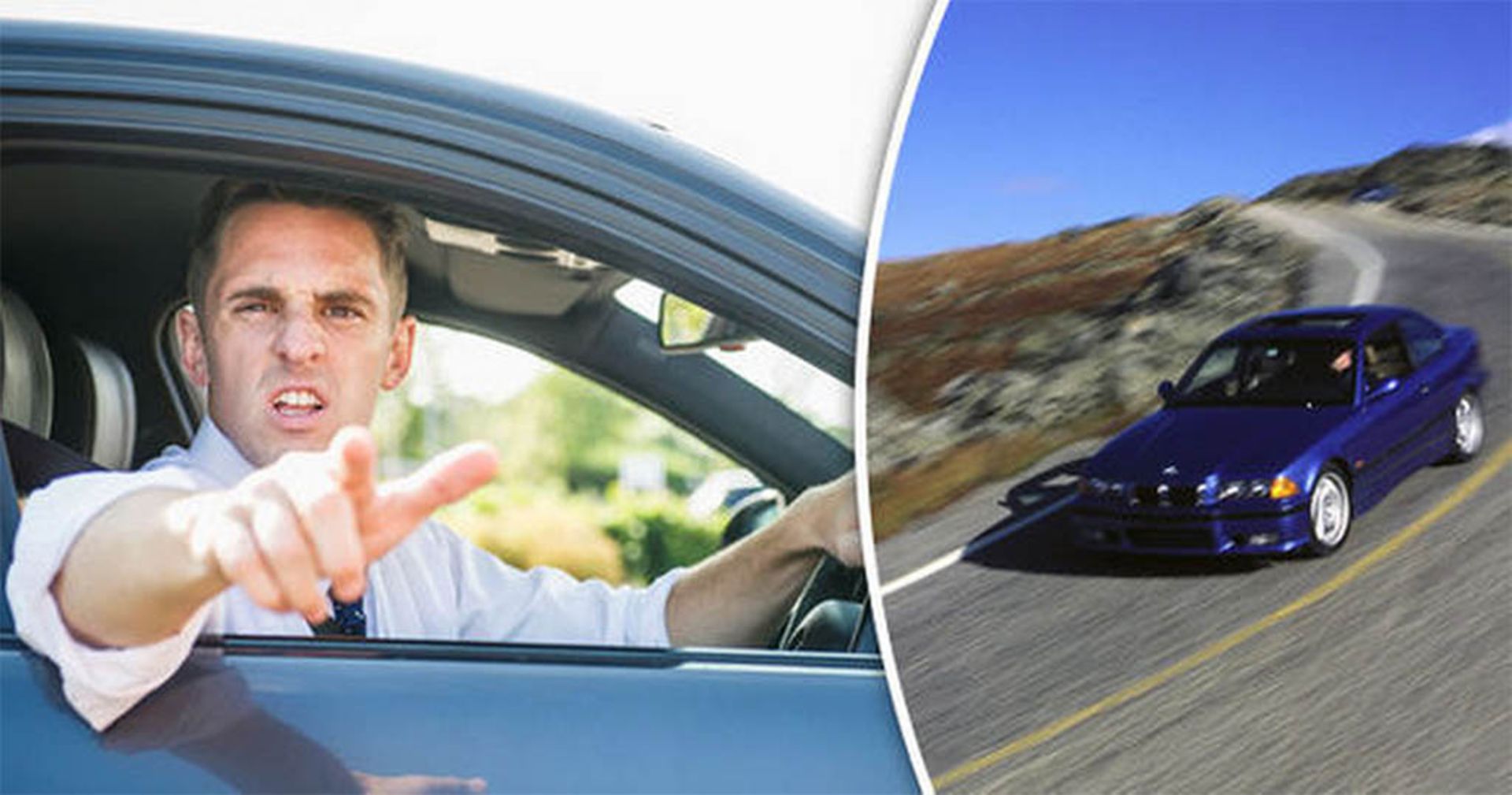 0_Road-rage-2