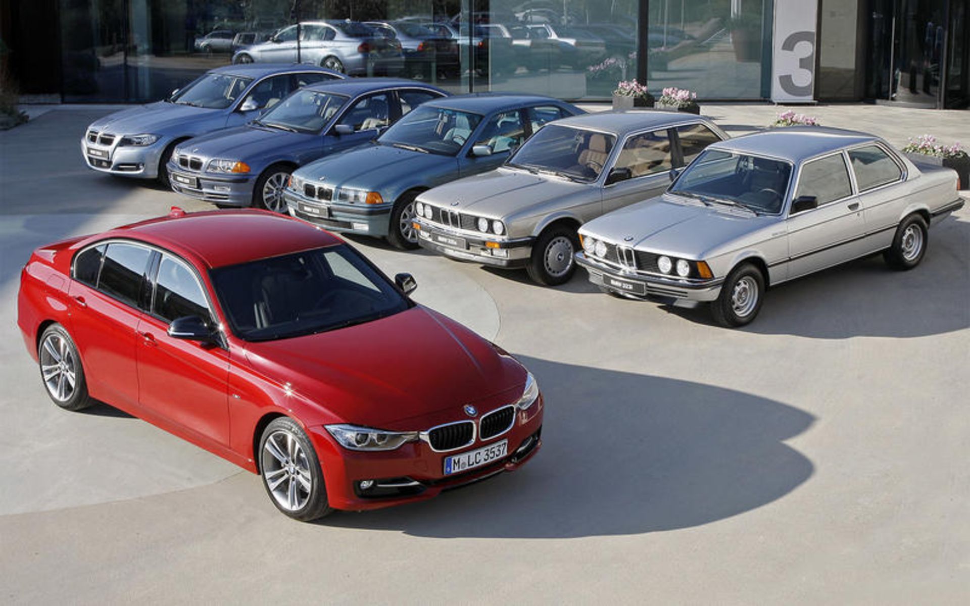 1 - 1-bmws-all