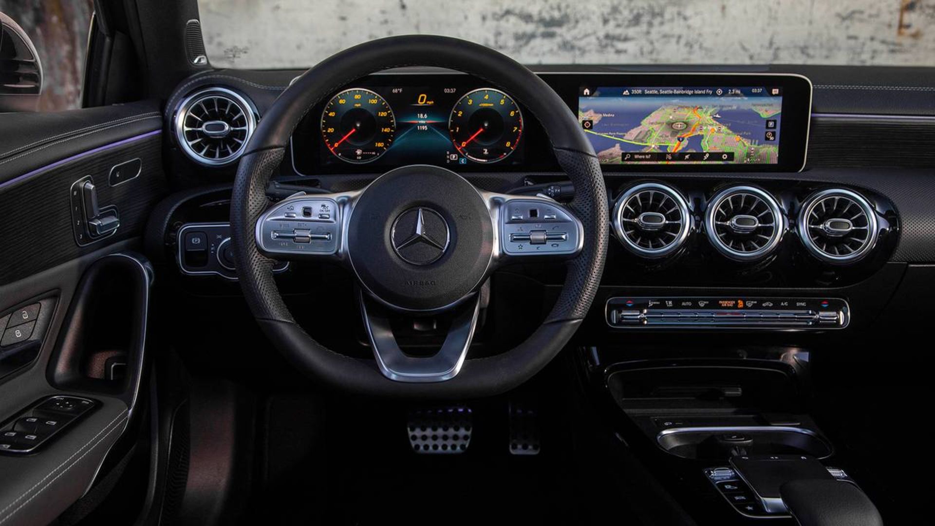 1 - 2019-mercedes-benz-a220