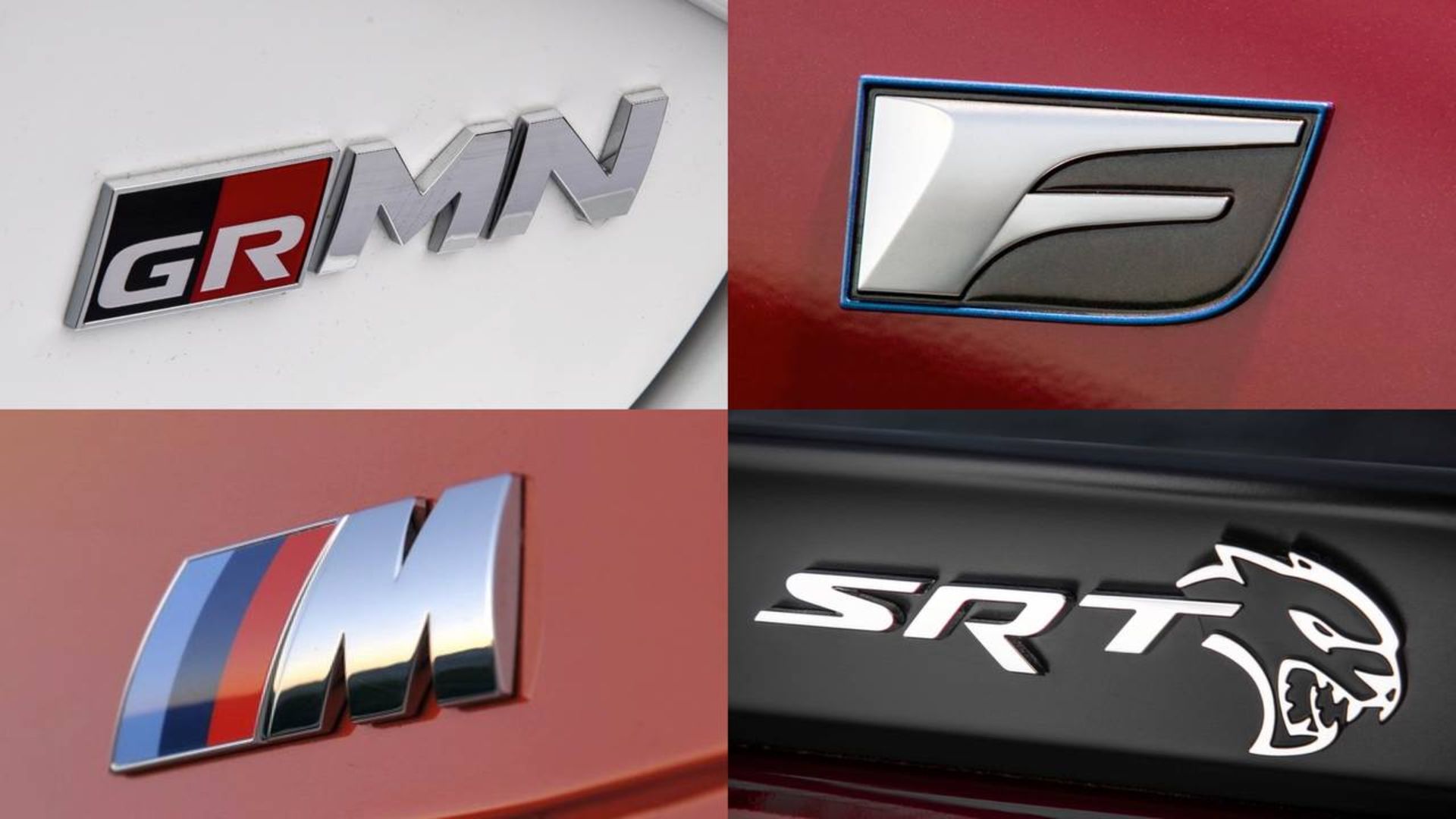 1 - car-acronyms-lead