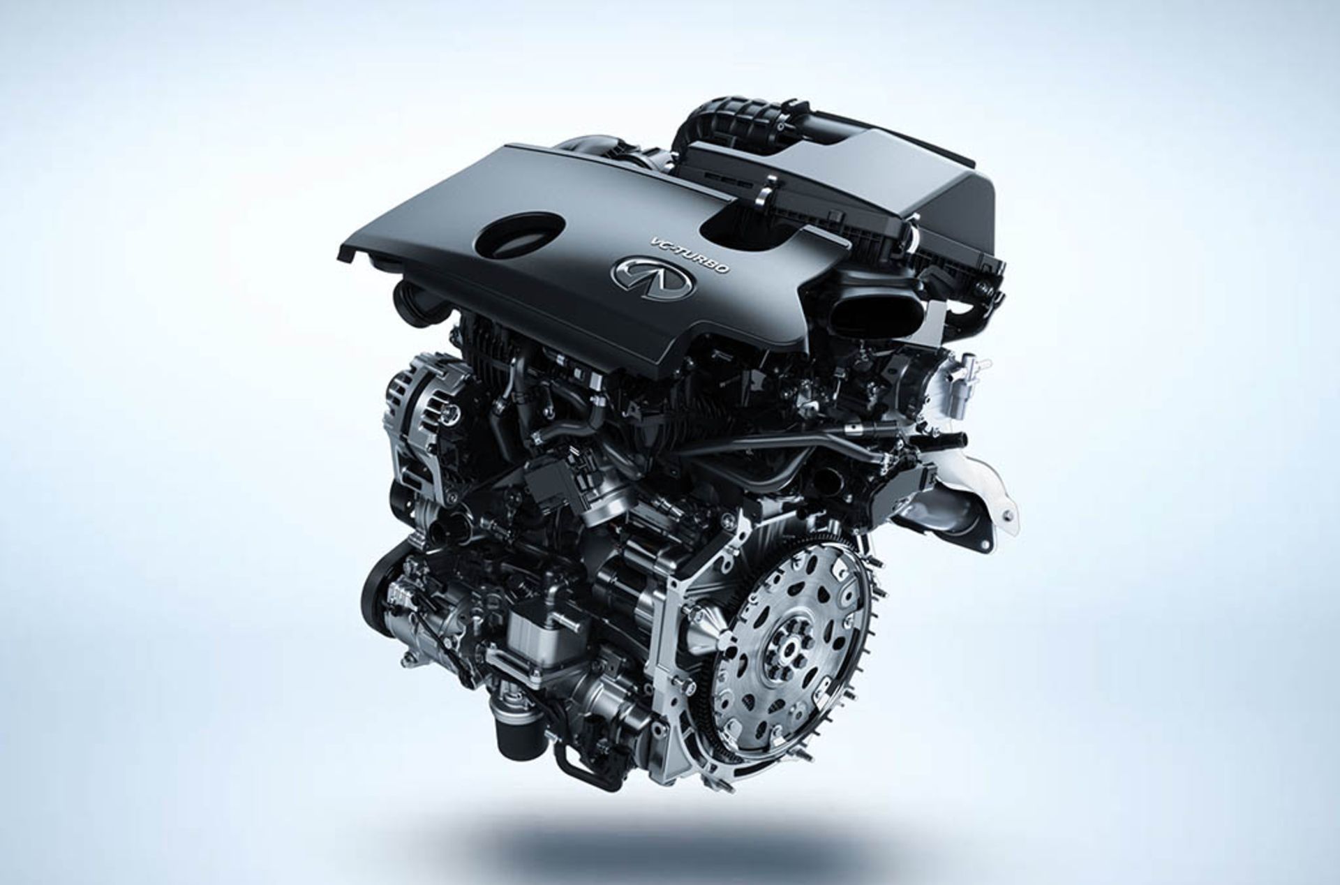 1 - vc-turbo-engine-infiniti-2