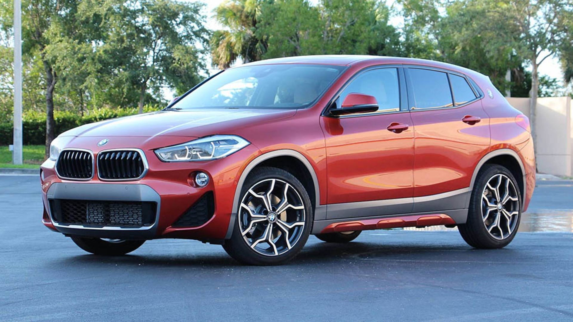 2018-bmw-x2-review