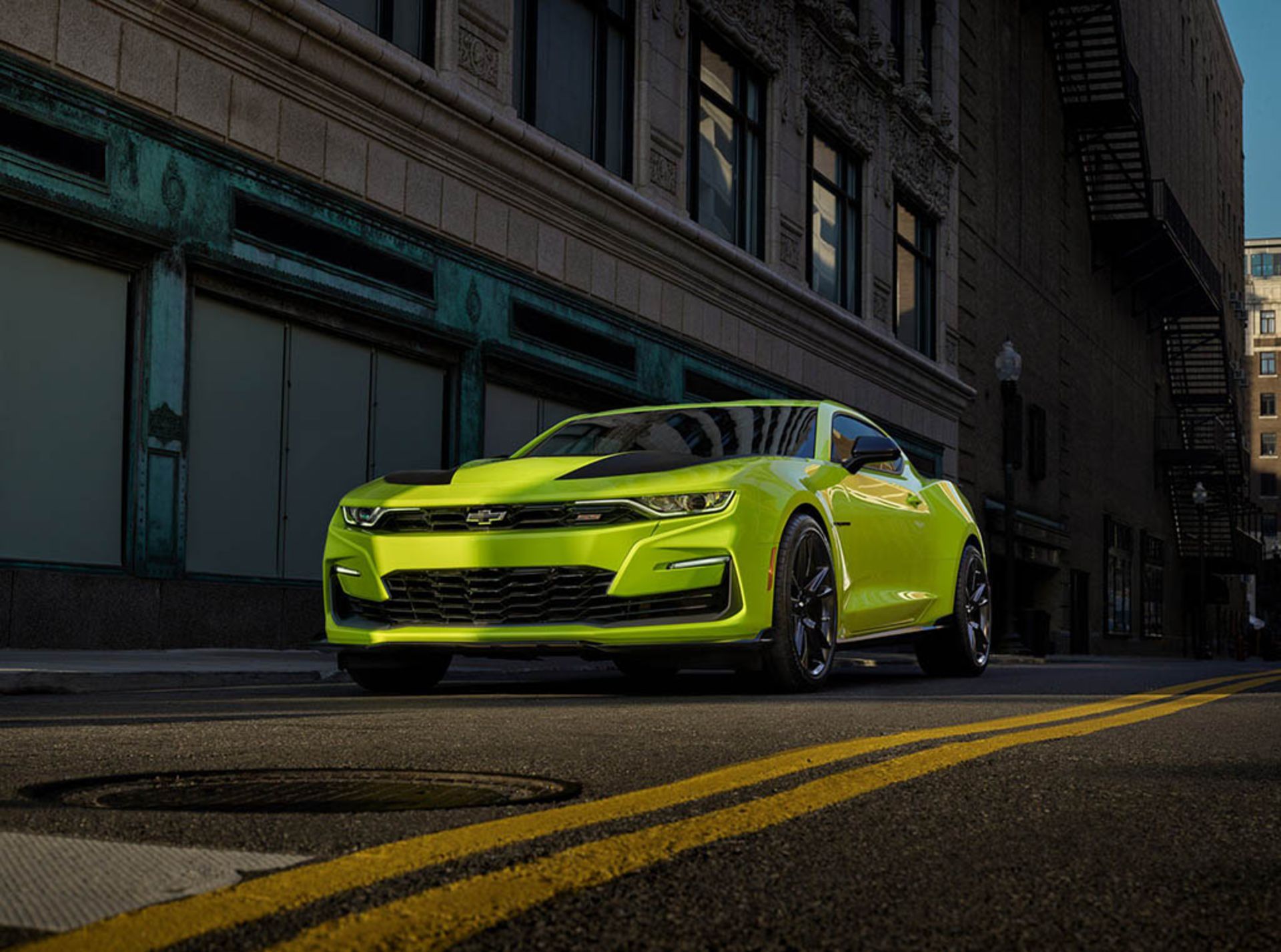 2018-sema-chevrolet-camaro-shock-020