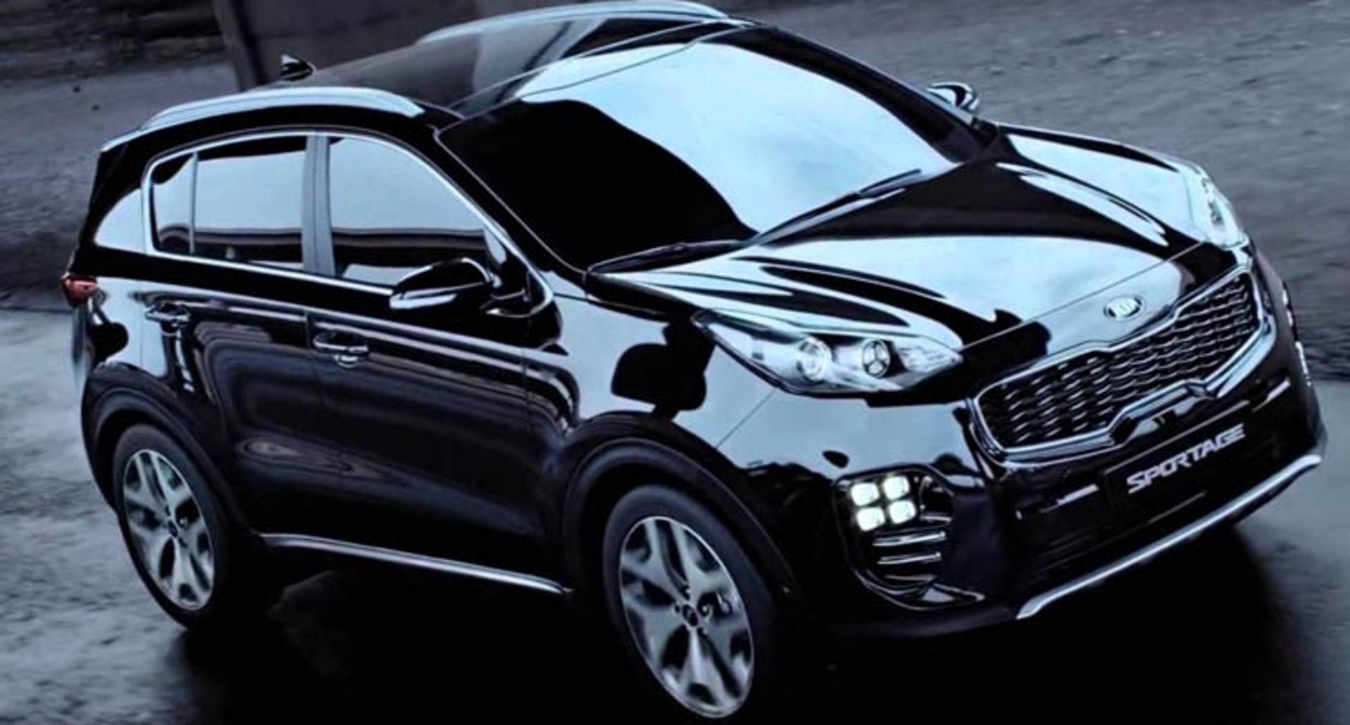 2019-Kia-sportage
