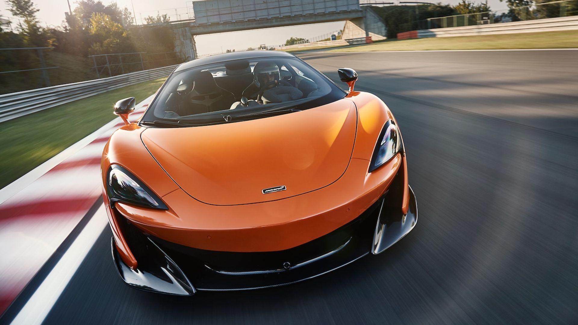 2019-McLaren-600LT-73