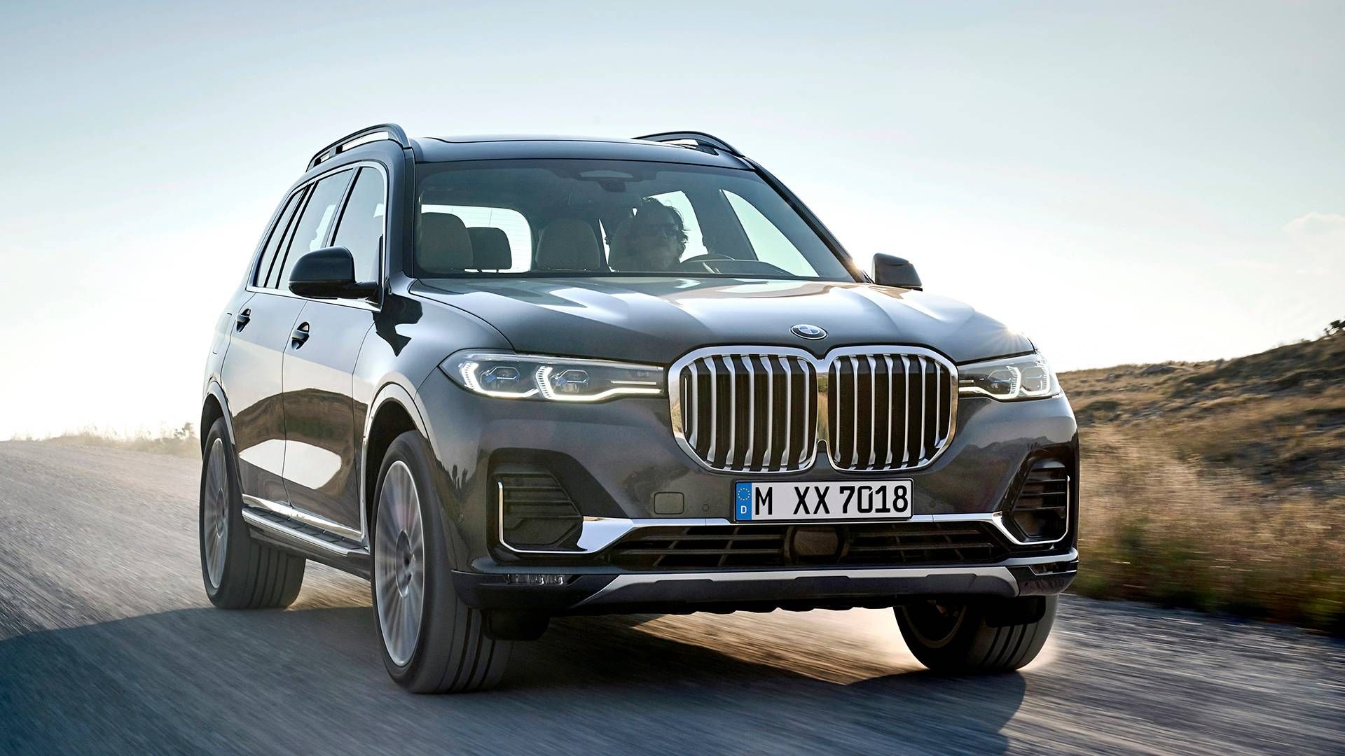 2019-bmw-x7