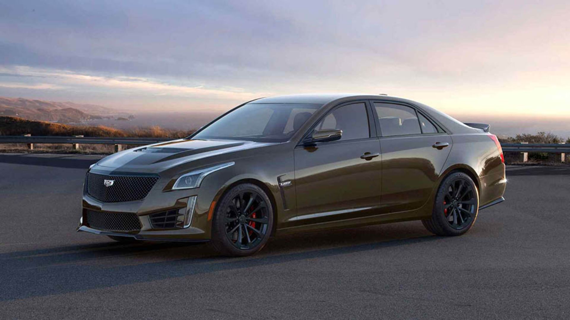 2019-cadillac-v-series-pedestal-edition5
