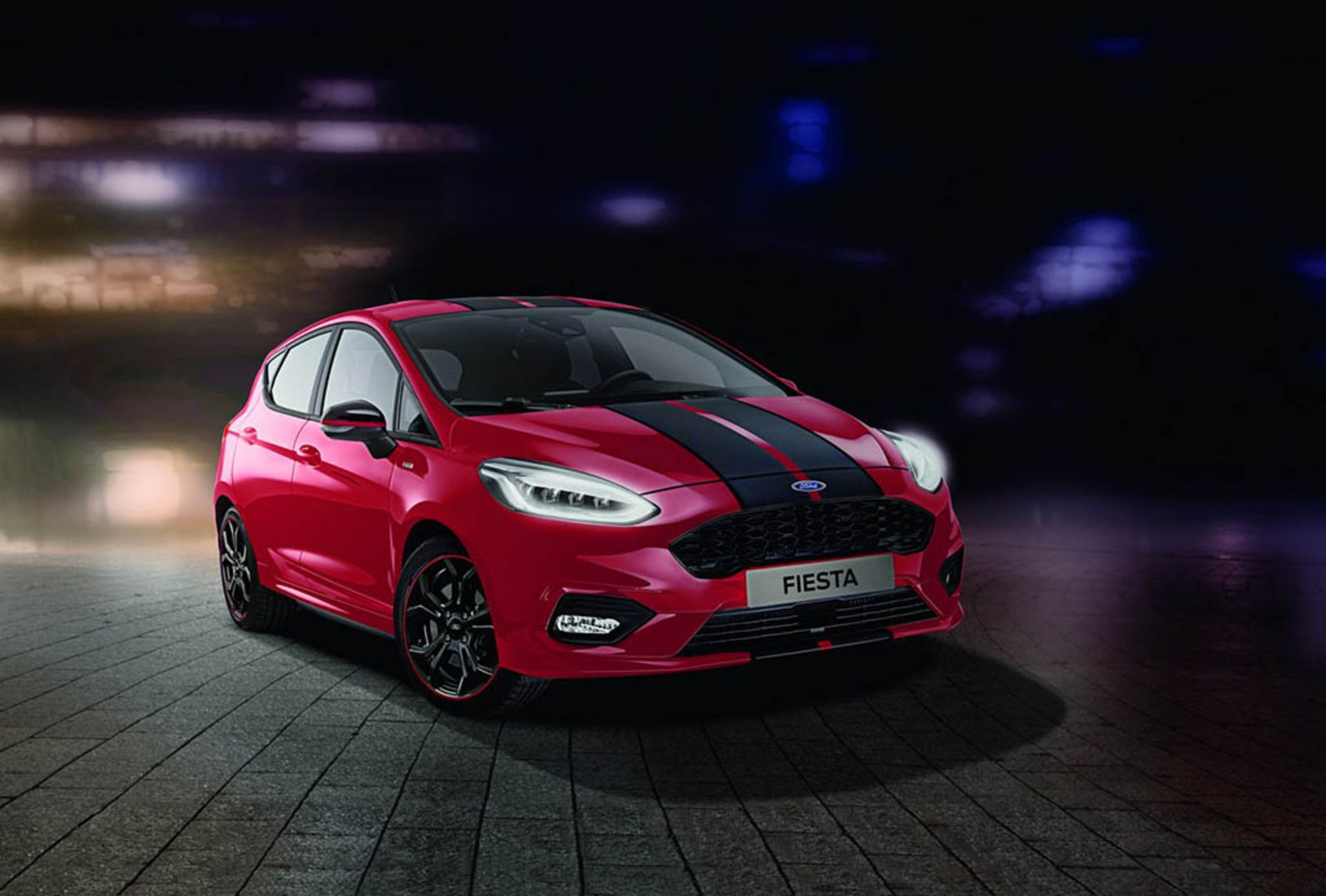 2019-ford-fiesta-st-line-red-black-edition-1