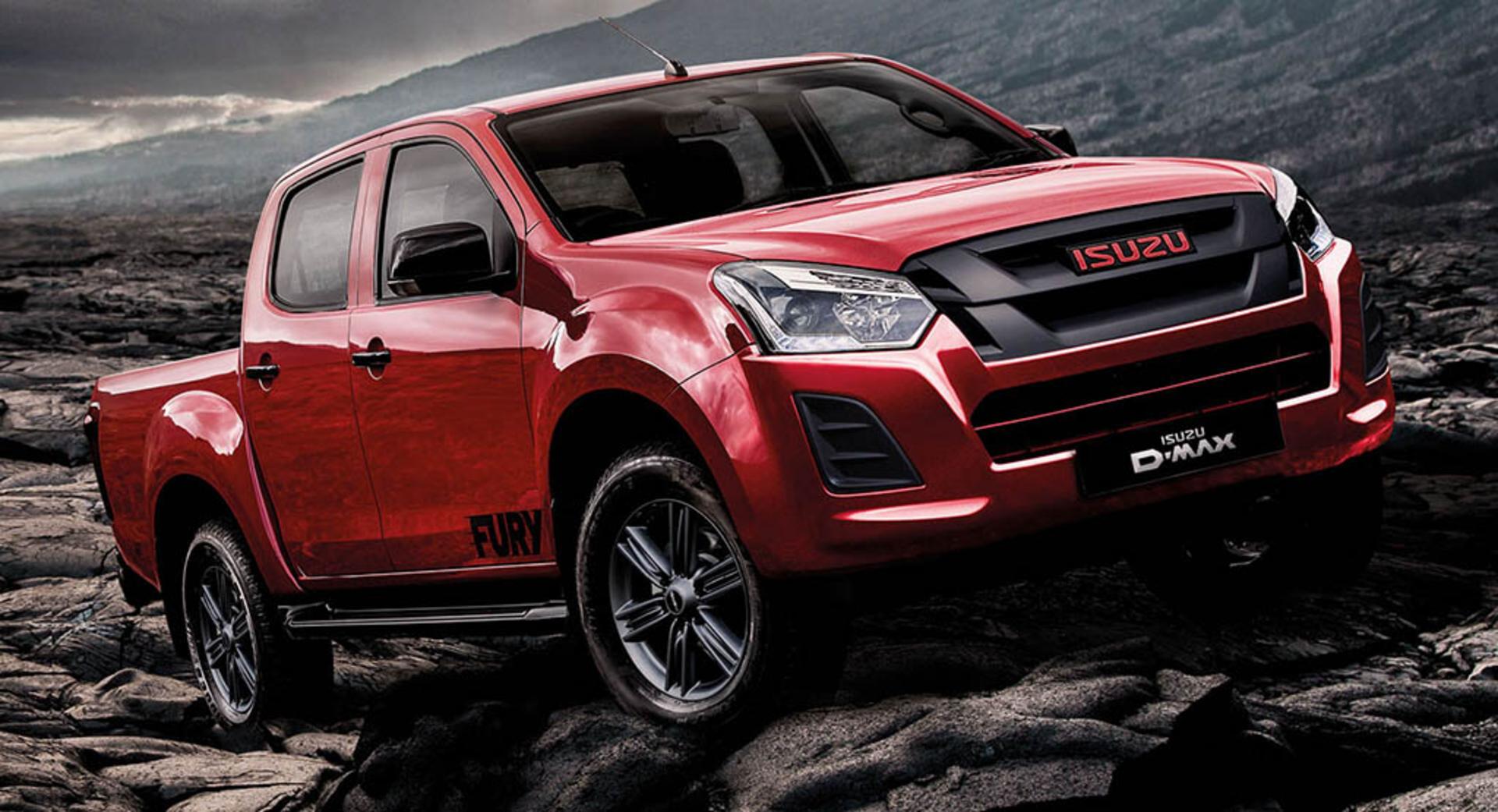 2019-isuzu-d-max-fury-special-edition-0