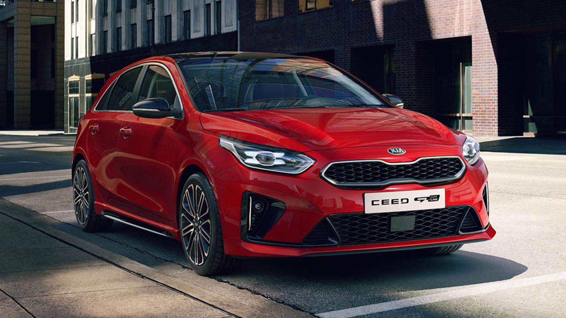 2019-kia-ceed-gt-line